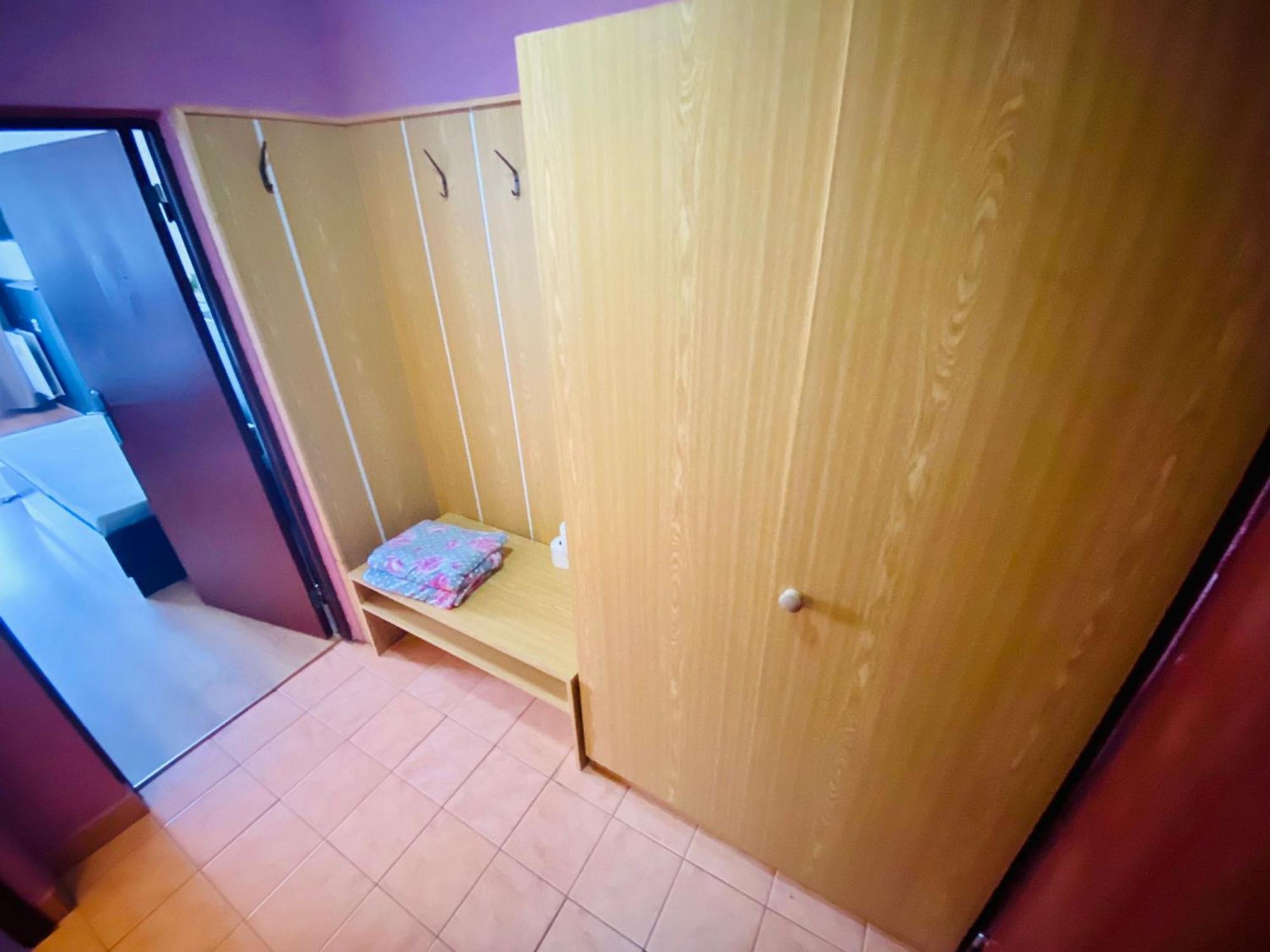 Hotel Podlesanka Vysoké Tatry Camera foto