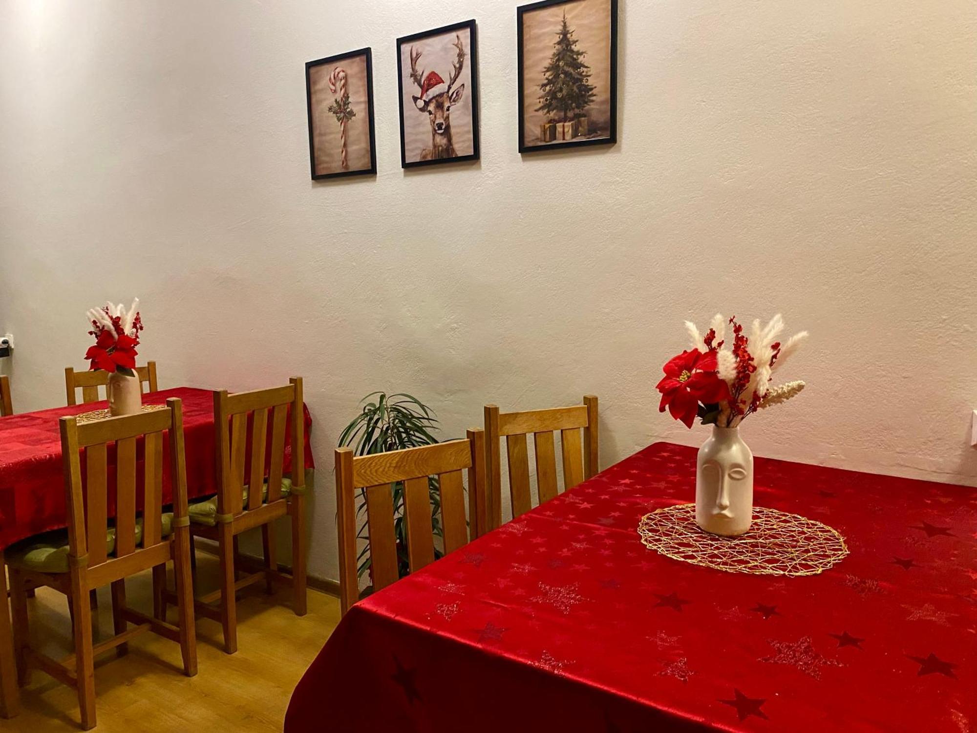 Hotel Podlesanka Vysoké Tatry Esterno foto